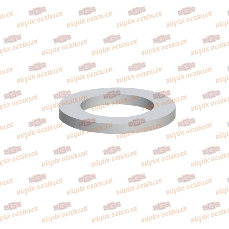 659 100 026,659100026,659100026