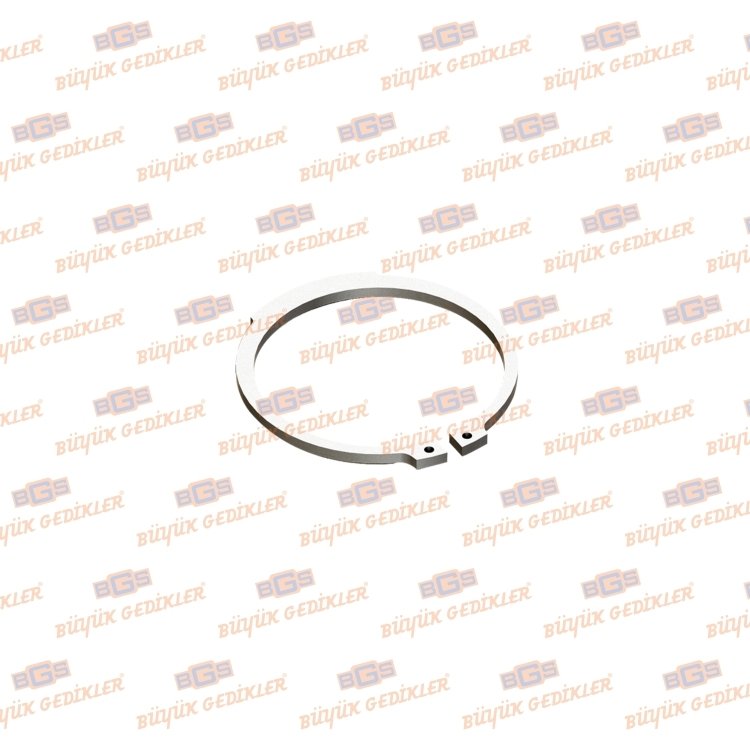 659 100 027,659100027,659100027