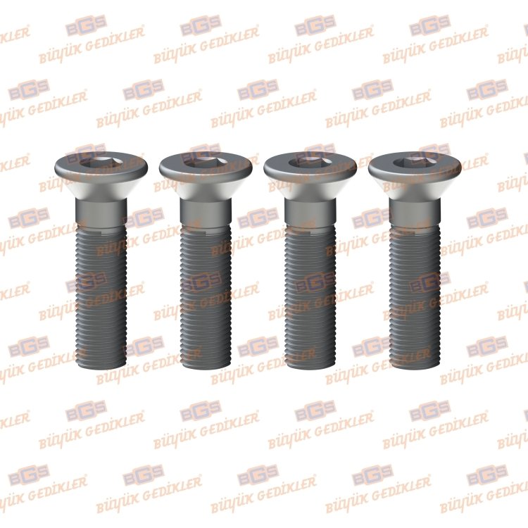 659 112 365,659112365,659112365