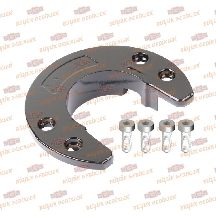 662 101 338,662101338,662101338