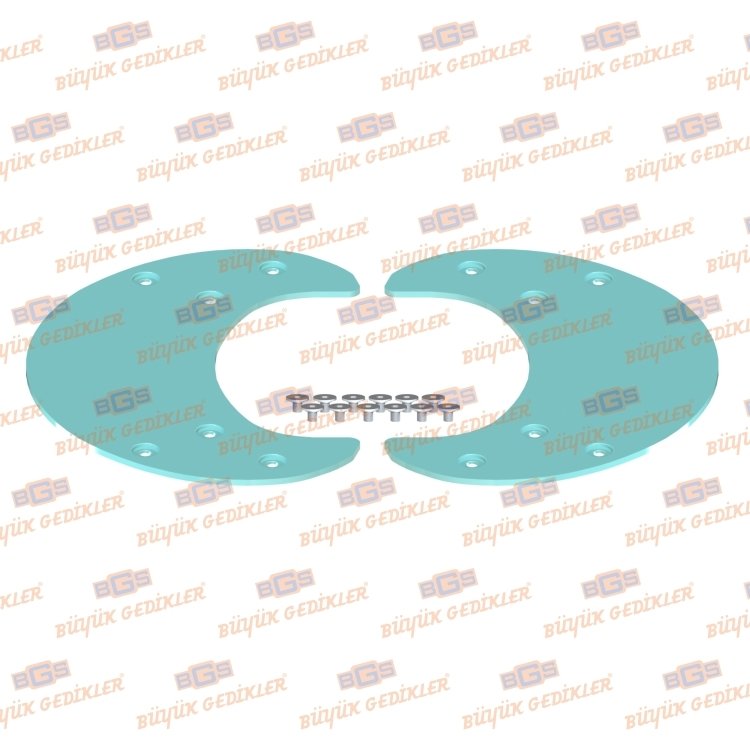 662 101 469,662101469,662101469