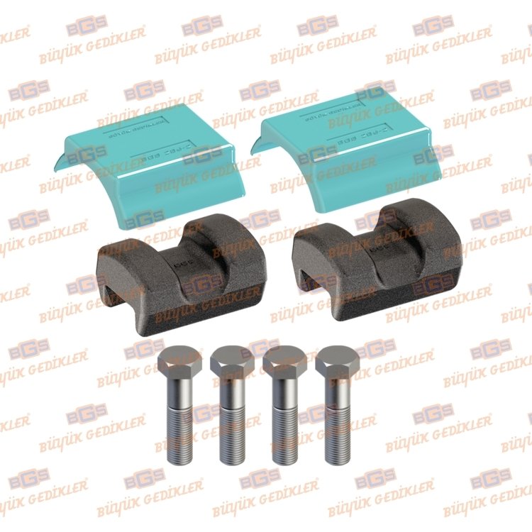 662 101 473,662101473,662101473