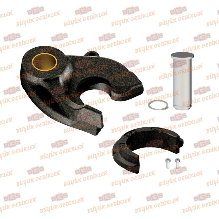 662 101 492,662101492,662101492