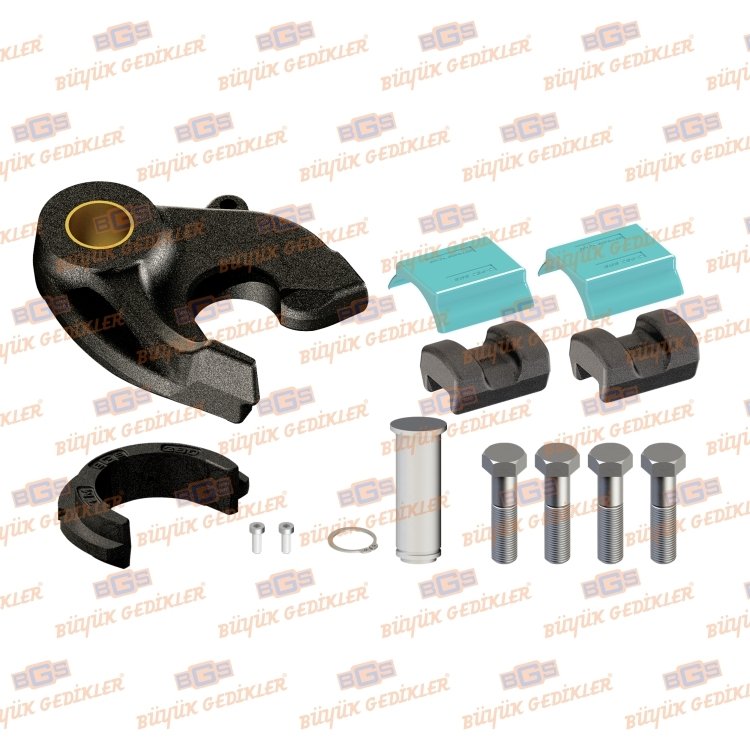 662 101 493,662101493,662101493