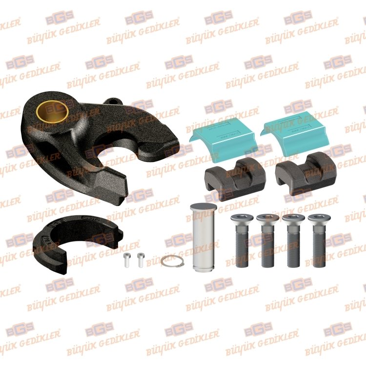 662 101 516,662101516,662101516