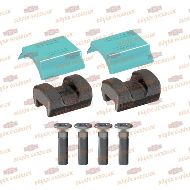 662 101 518,662101518,662101518