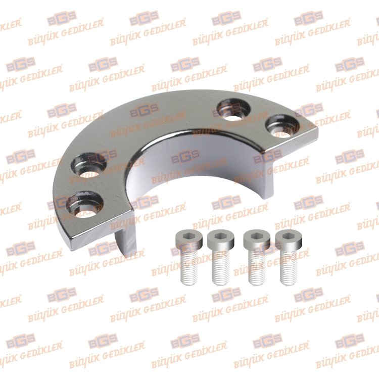 662 101 562,662101562,662101562