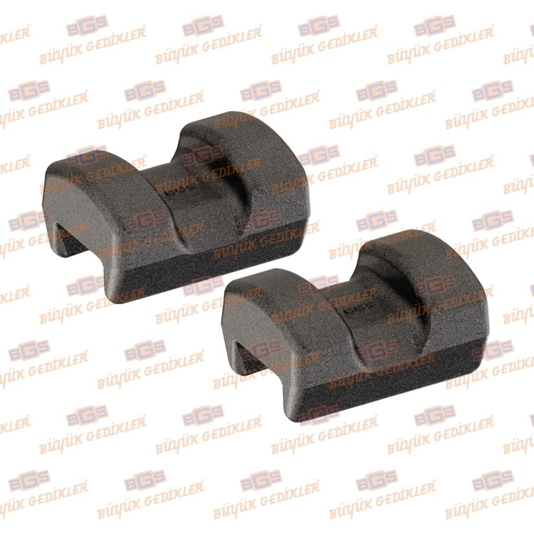 662 114 110,662114110,662114110