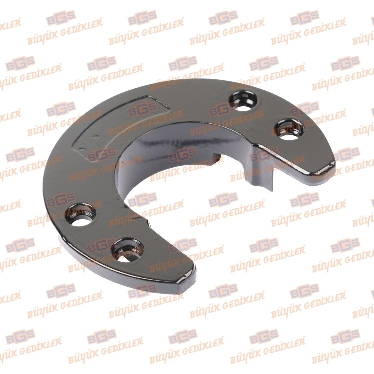 662 126 202,662126202,662126202