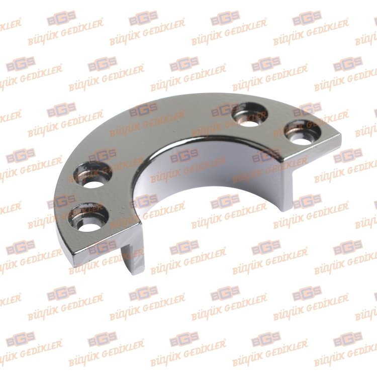 662 126 229,662126229,662126229