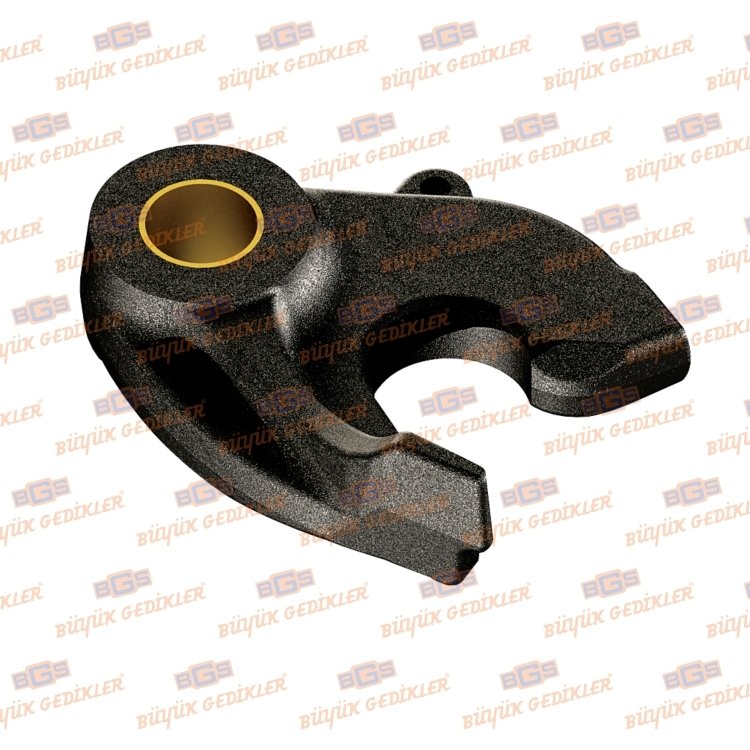 662 129 134,662129134,662129134