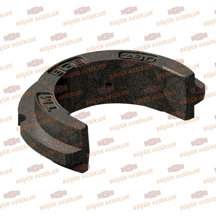 662 129 377,662129377,662129377