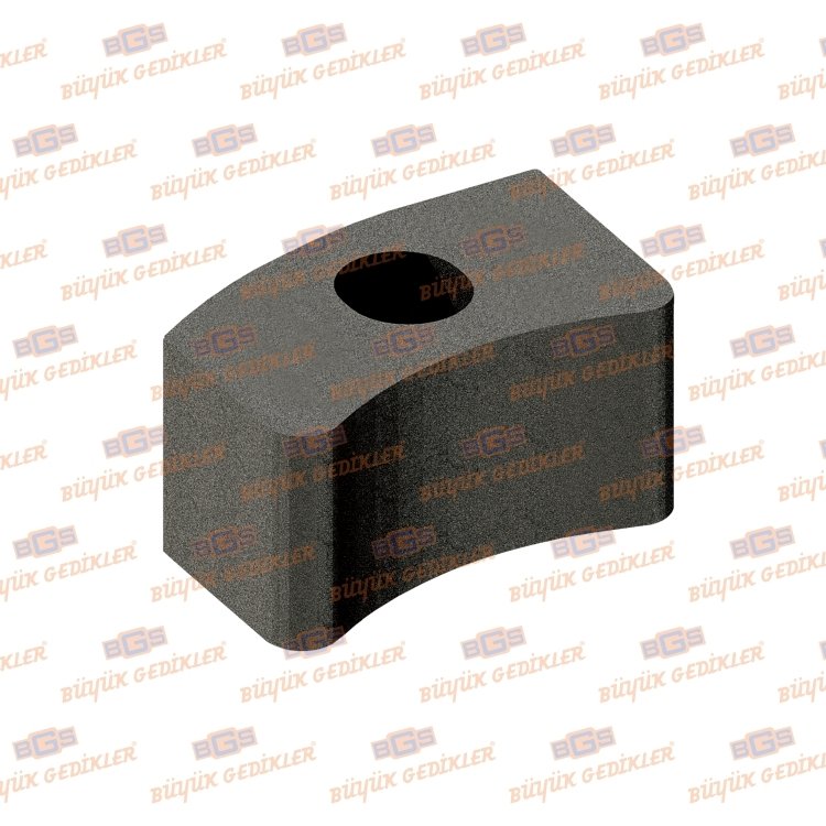 662 129 381,662129381,662129381