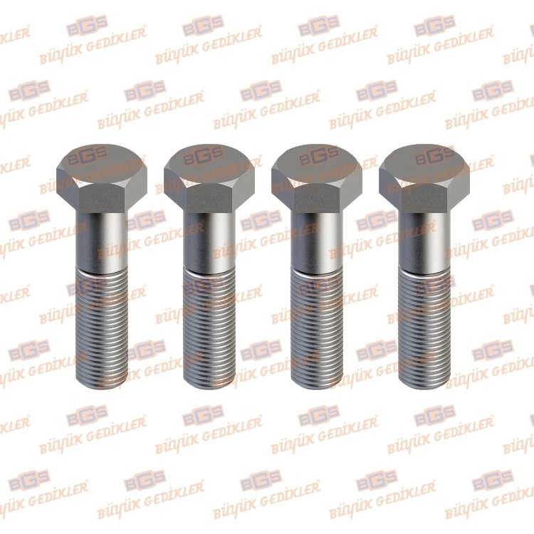 662 129 606,662129606,662129606