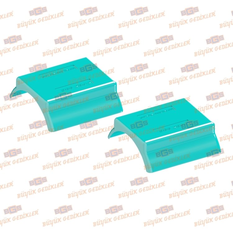 662 130 101,662130101,662130101