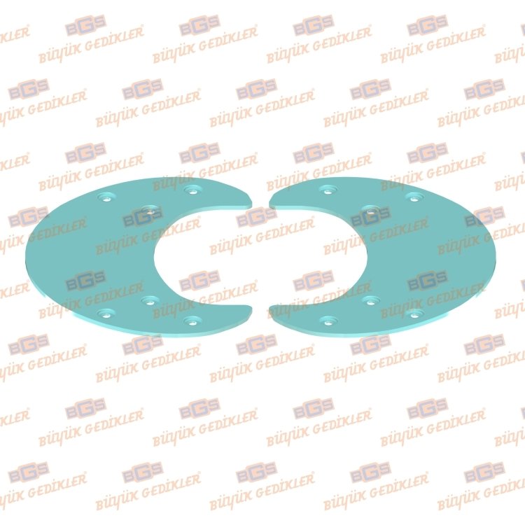 662 131 103,662131103,662131103