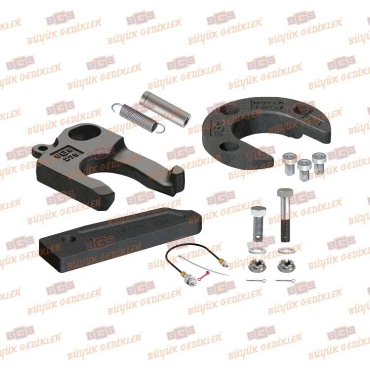 SK 3121-072 Z,SK3121-072Z,SK3121072Z