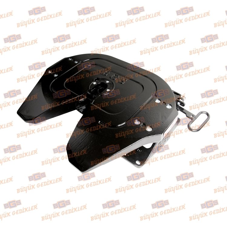 JSK 37 C JSK37C JSK37C