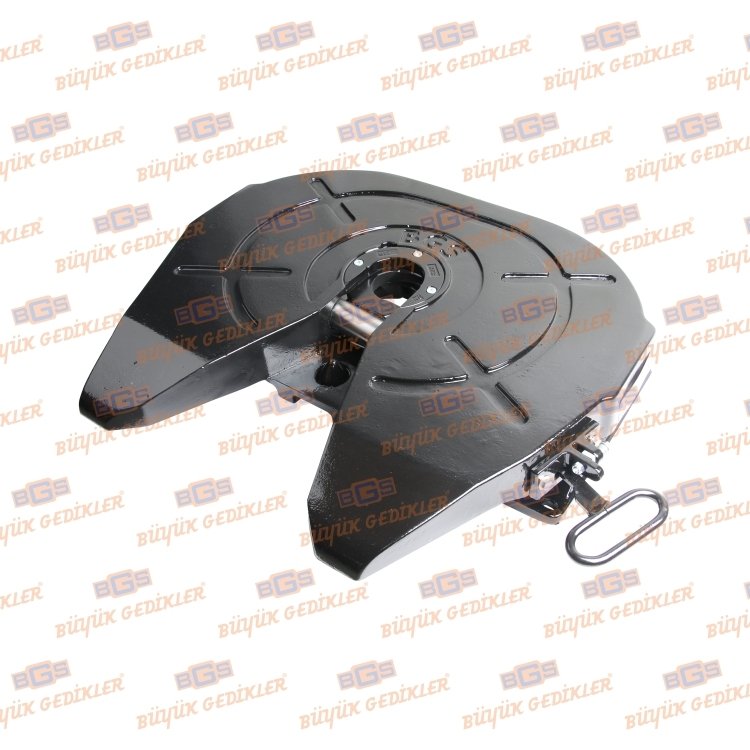 JSK 38 C1,JSK38C1,JSK38C1