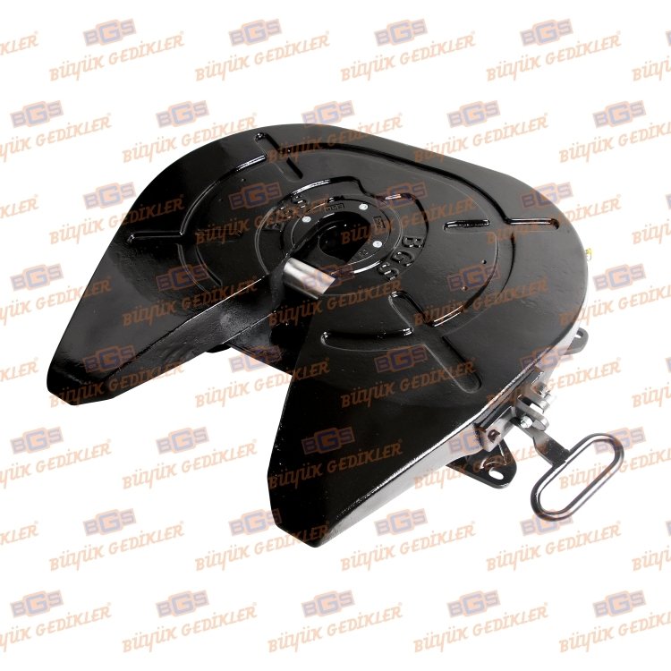 JSK 38 G1,JSK38G1,JSK38G1