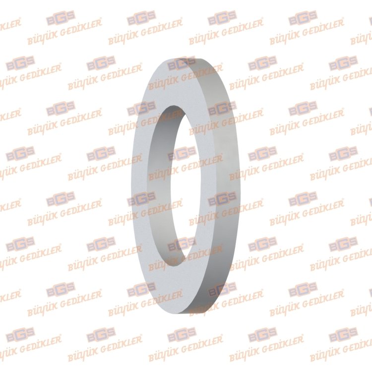 SK 1192_1,SK1192_1,SK11921