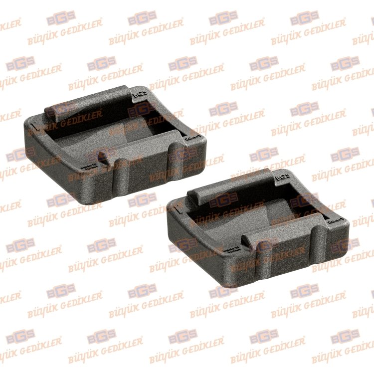 SK 1259,SK1259,SK1259