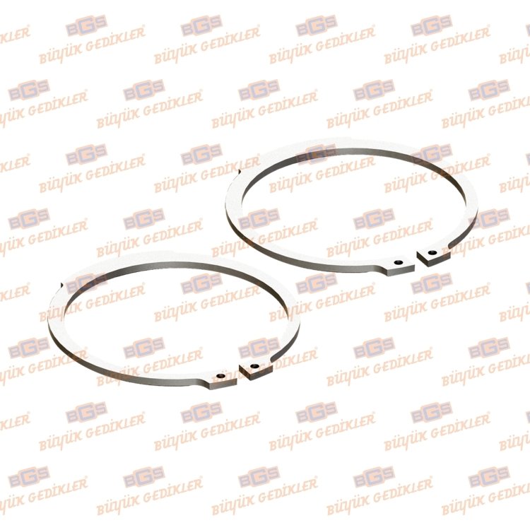 SK 1435,SK1435,SK1435