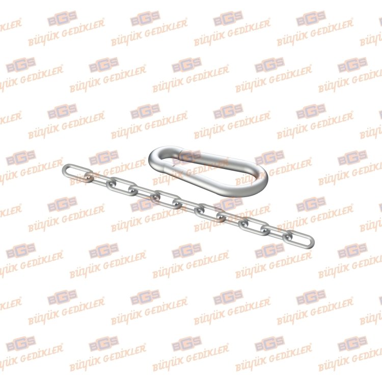 SK 1436,SK1436,SK1436