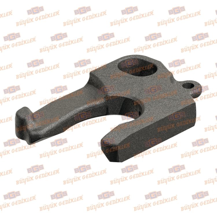 SK 1489 L SK1489L,SK1489L