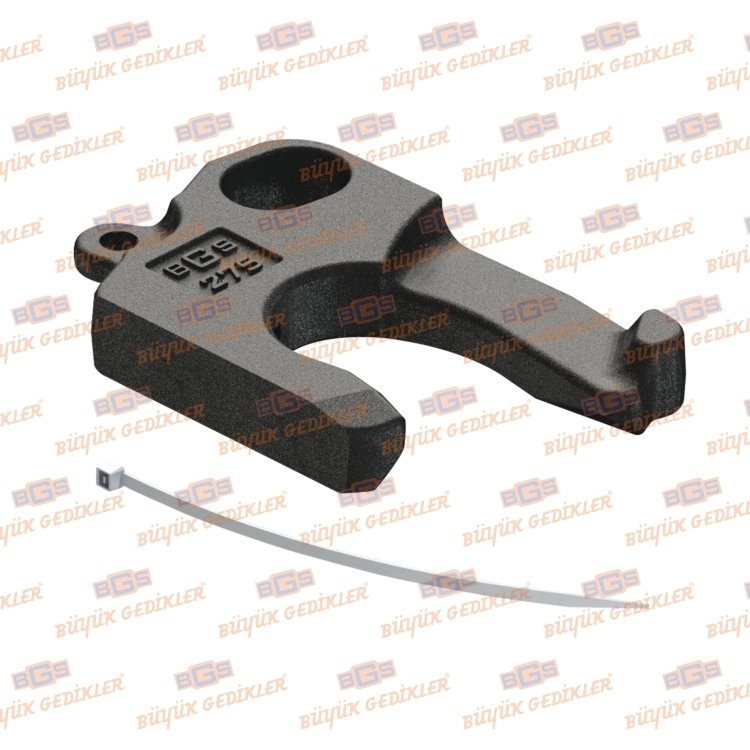 SK 1489 Z,SK1489Z,SK1489Z