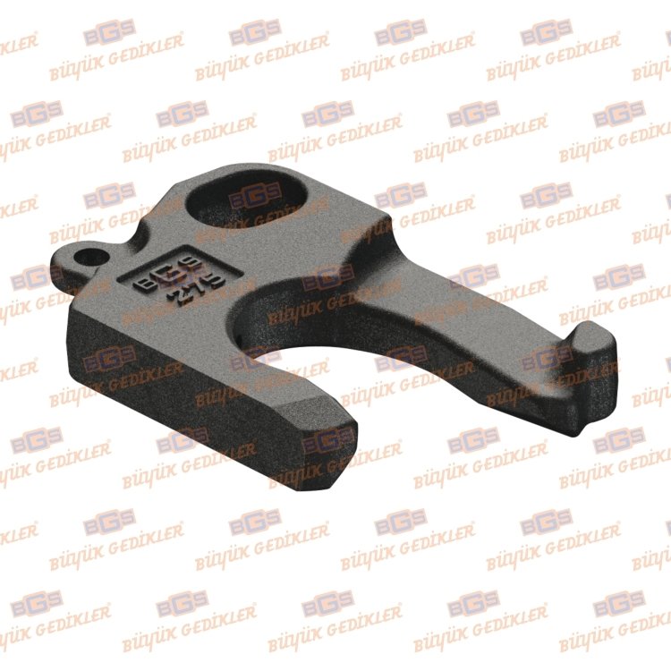 SK 1489SK1489,SK1489