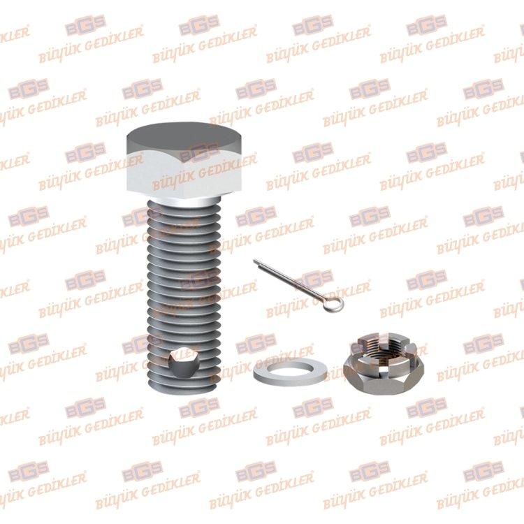 SK 1513,SK1513,SK1513