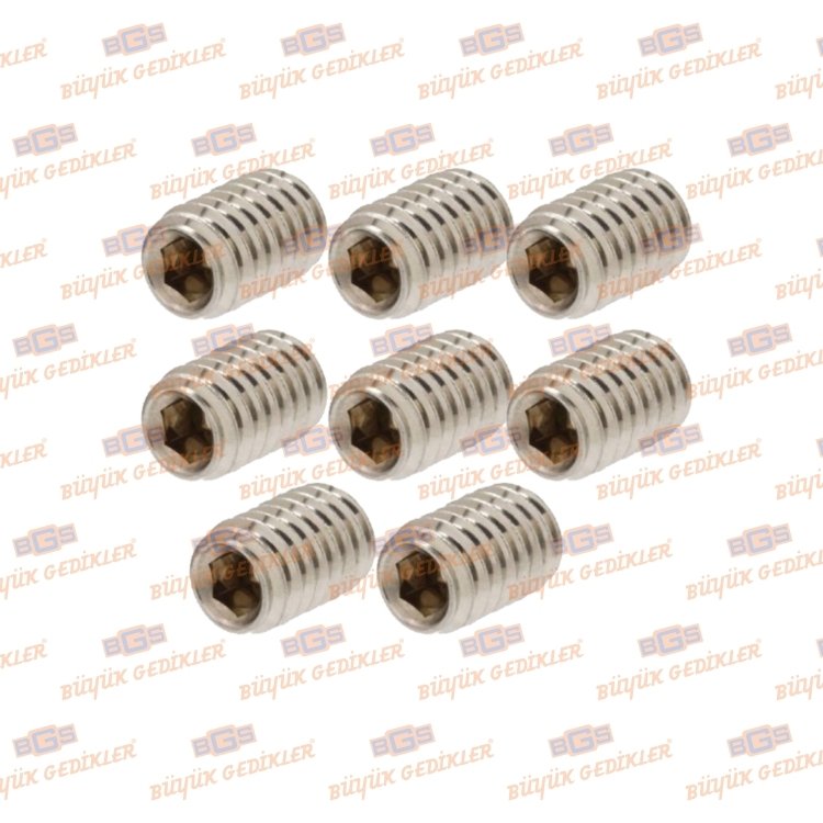 SK 1533,SK1533,SK1533