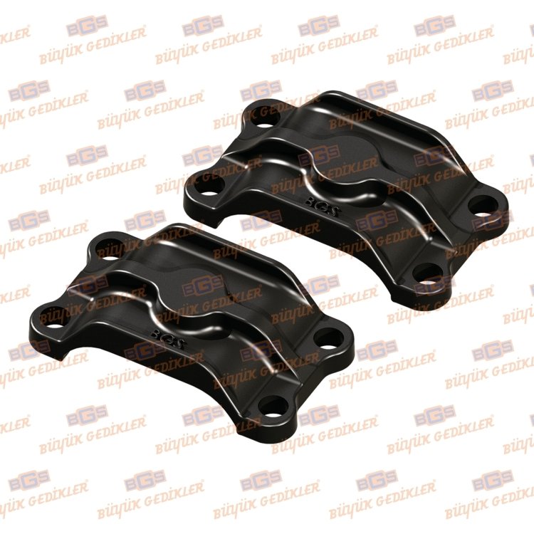 SK 2005,SK2005,SK2005