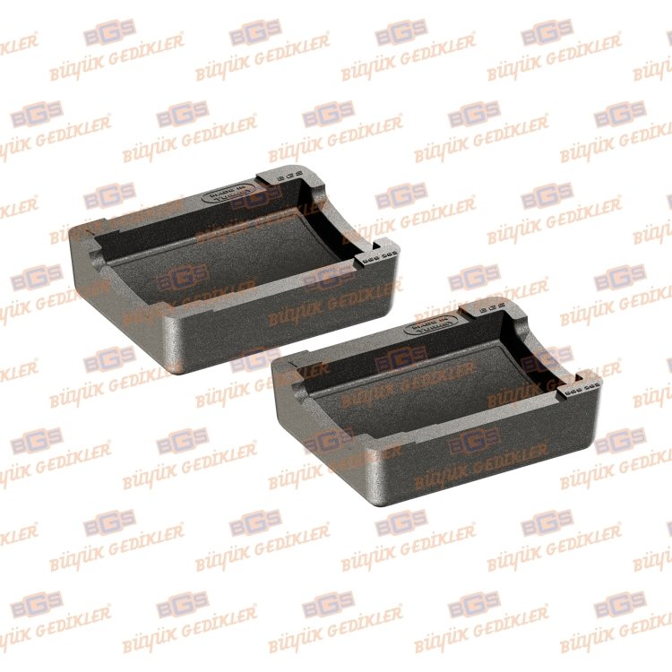 SK 2006,SK2006,SK2006