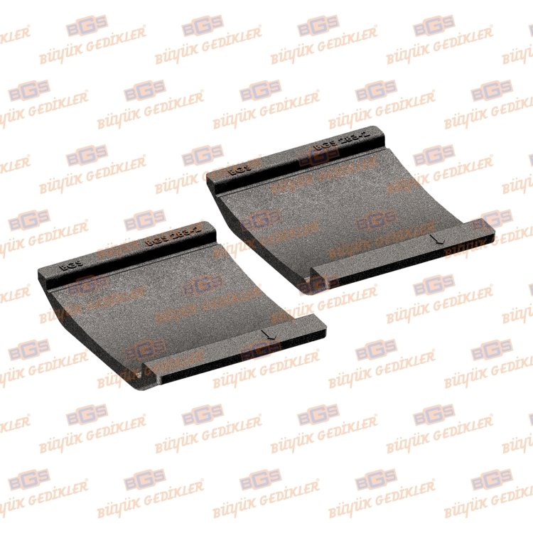 SK 2007,SK2007,SK2007