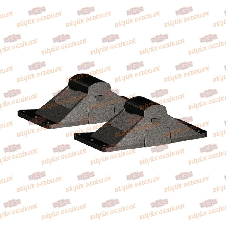 SK 2104-01,SK2104-01,SK210401