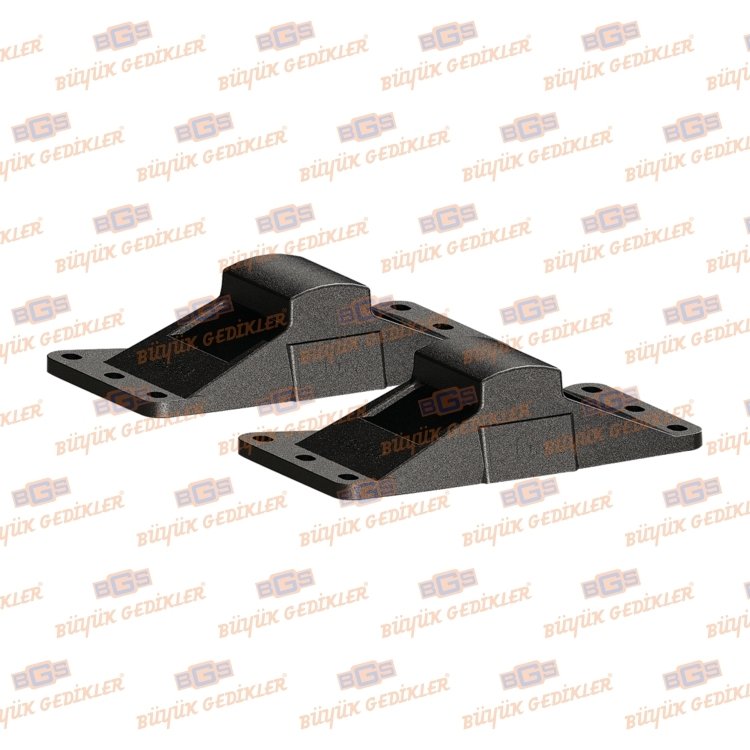 SK 2104-02,SK2104-02,SK210402