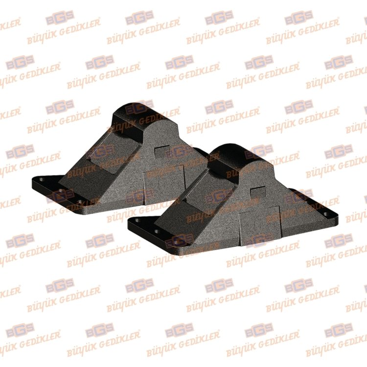 SK 2104-14,SK2104-14,SK210414