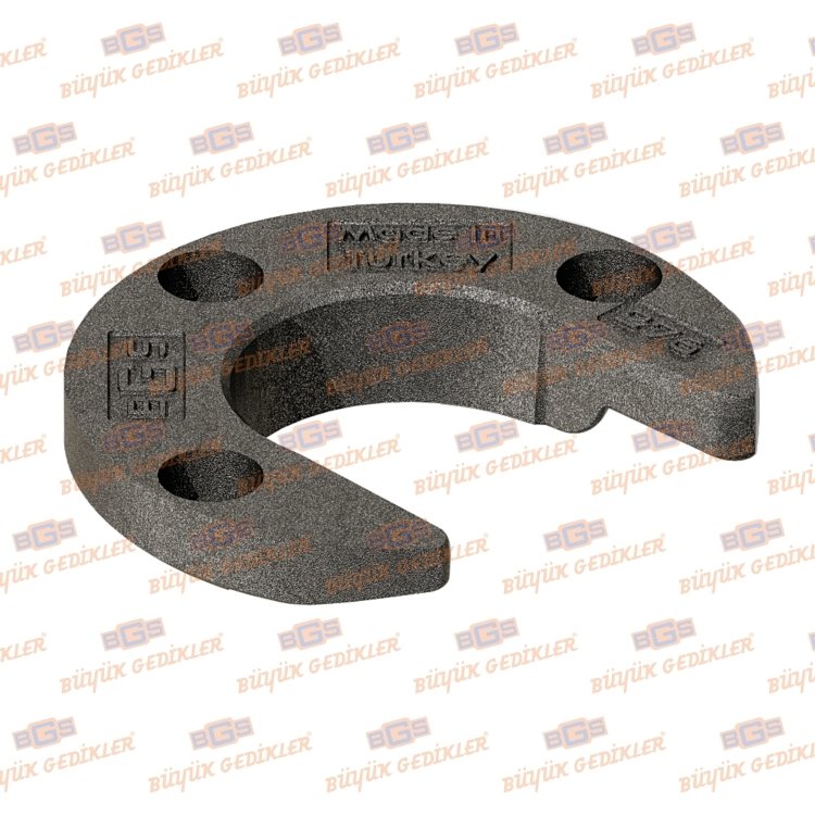 SK 2105-19 SK2105-19 SK21019