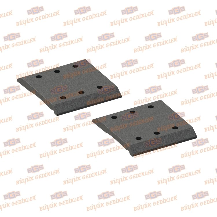 SK 2105-25,SK2105,SK2105