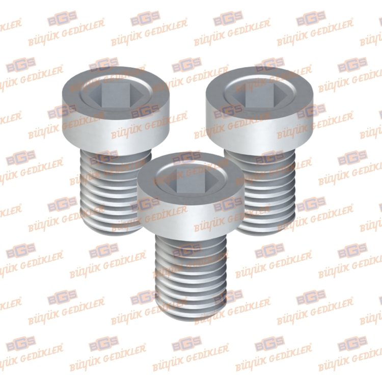 SK 2121-07rSK2121-07,SK212107