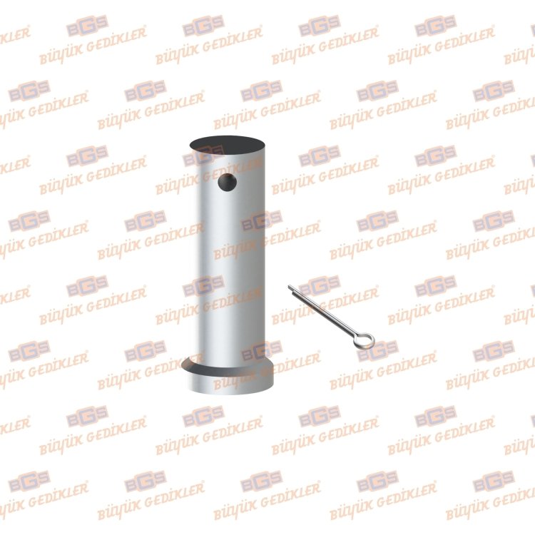 SK 2121-14,SK2121-14,SK212114