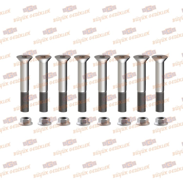 SK 2121-15,SK2121-15,SK212115