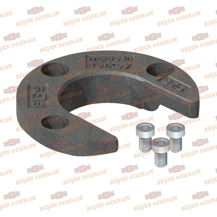 SK 2121-51   SK2121-51   SK212151