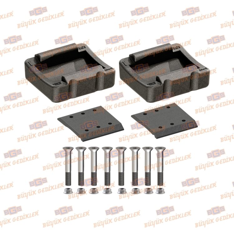 SK 2121-69,SK2121-69,SK212169