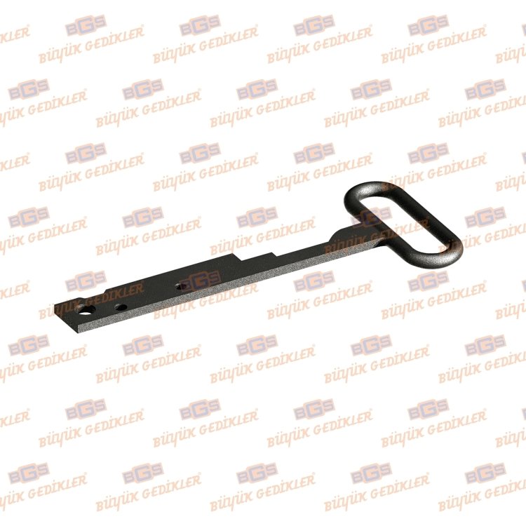 SK 2405-066,SK2405-066,SK2405066