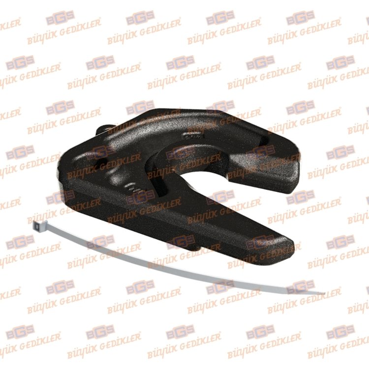 SK 2405-13 Z,SK2405-13 Z,SK240513Z