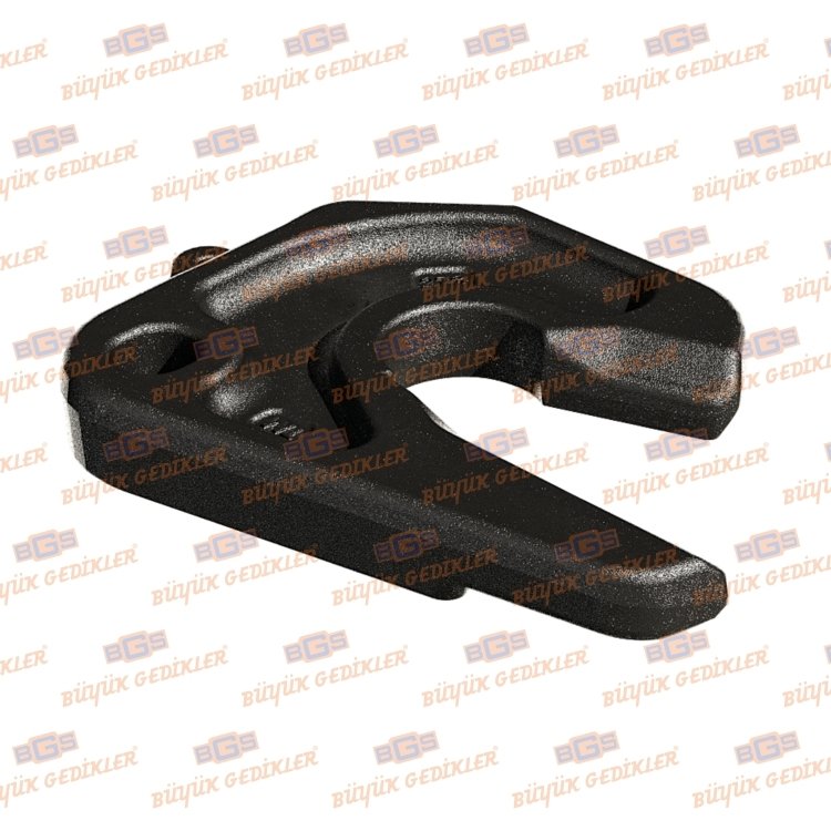 SK 2405-13,SK2405-13,SK240513