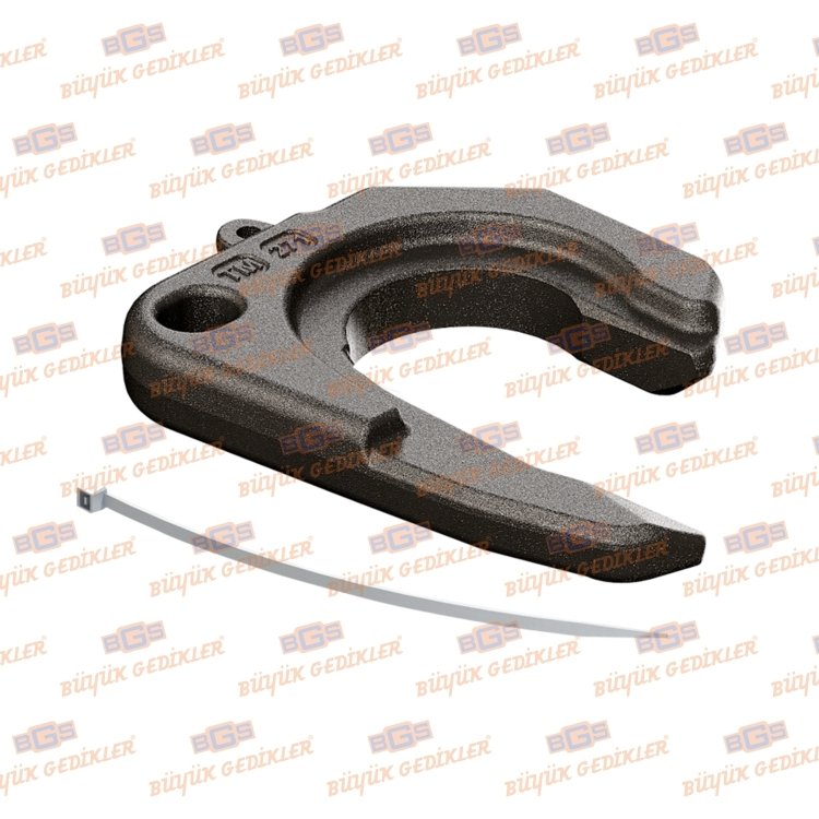 SK 2405-14 Z,SK2405-14 Z,SK240514Z